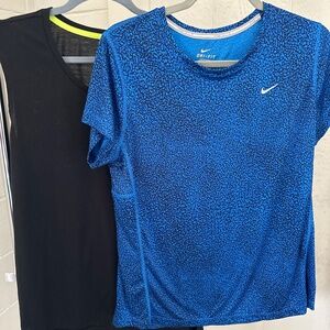 Nike Shirts